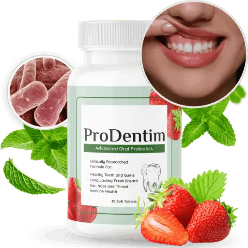 prodentim buy