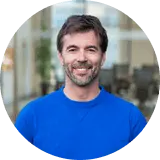 prodentim review from usa