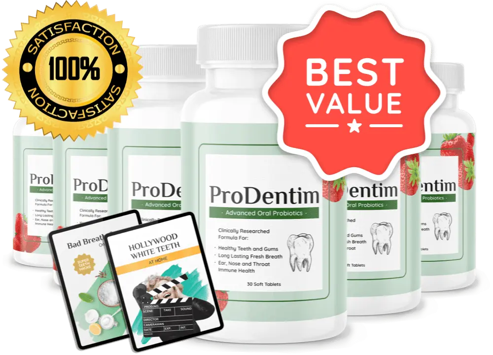 where to buy prodentim